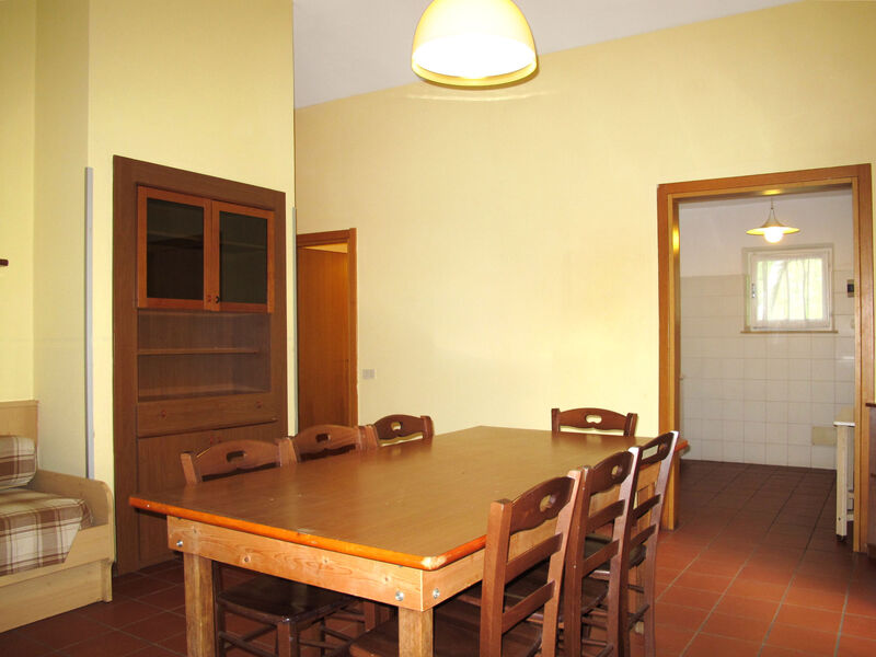 Pokoj 3