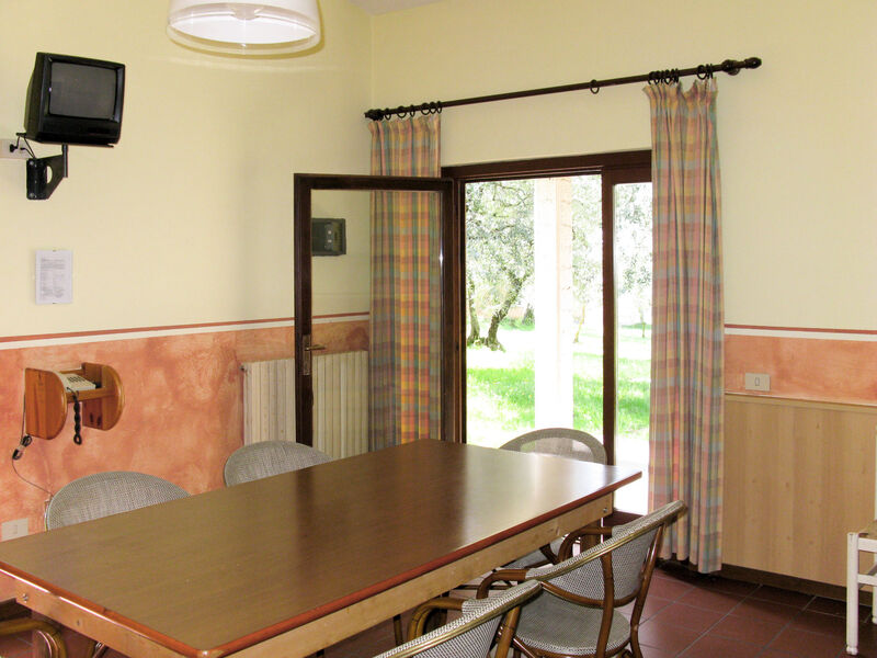 Pokoj 3