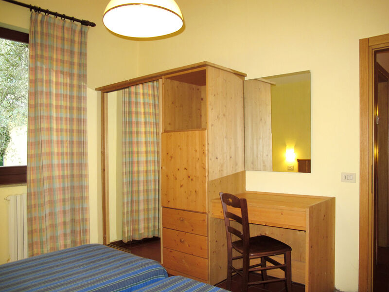 Pokoj 3