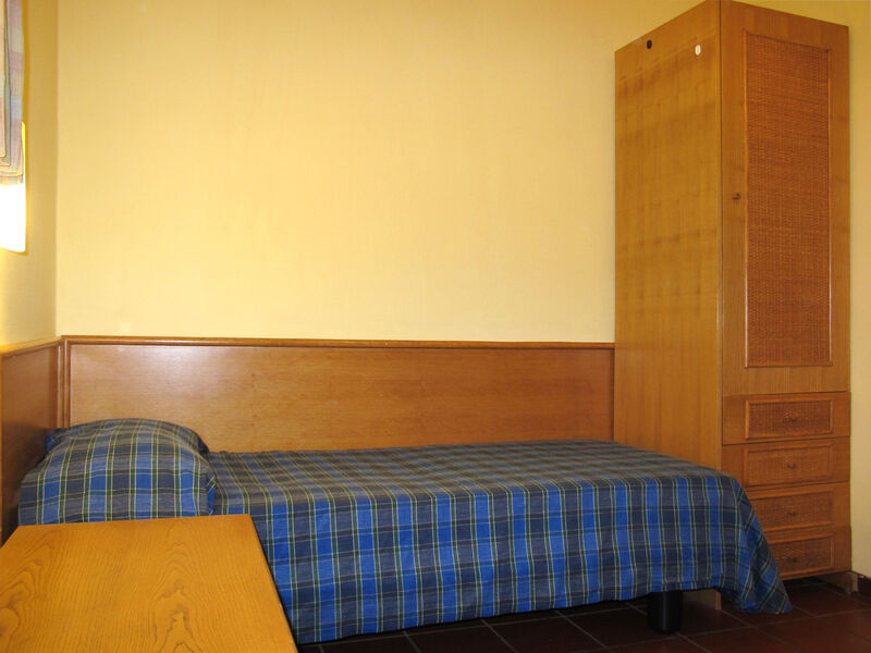Pokoj 3