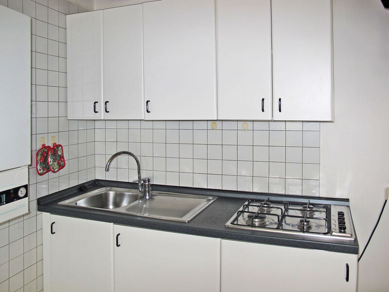 Pokoj 625.5