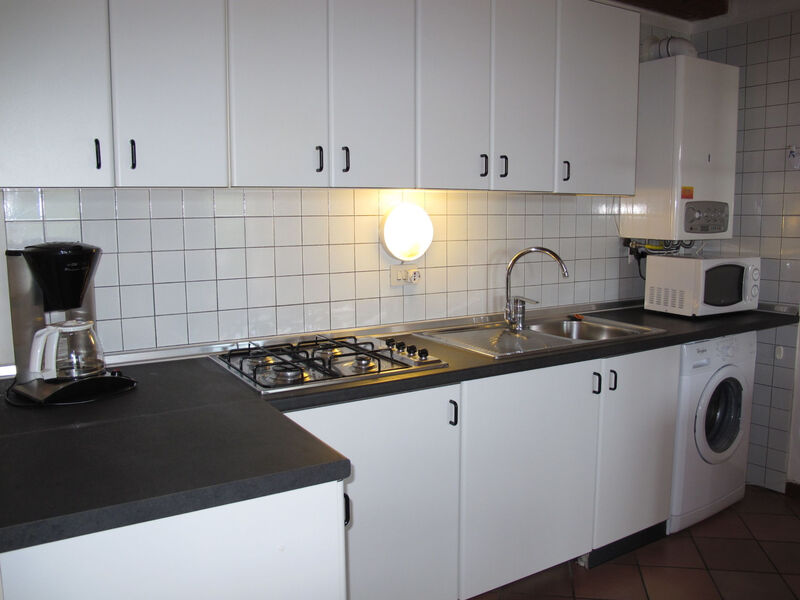 Pokoj 625.7