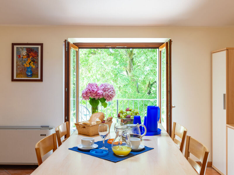 Pokoj 2