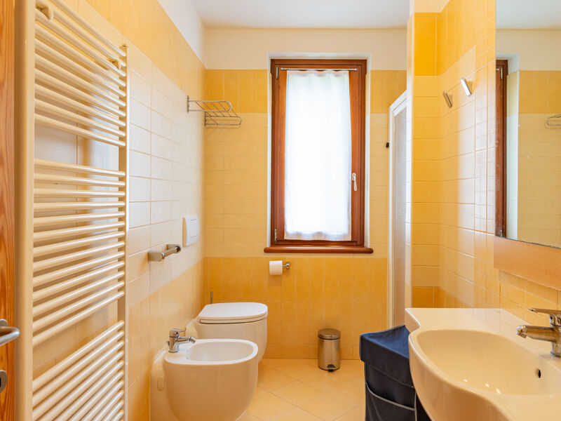 Pokoj 3