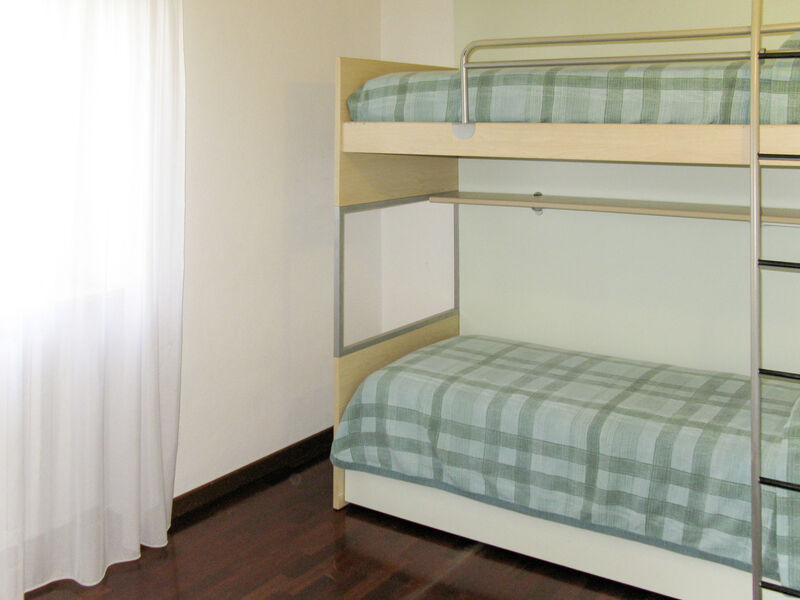 Pokoj 1