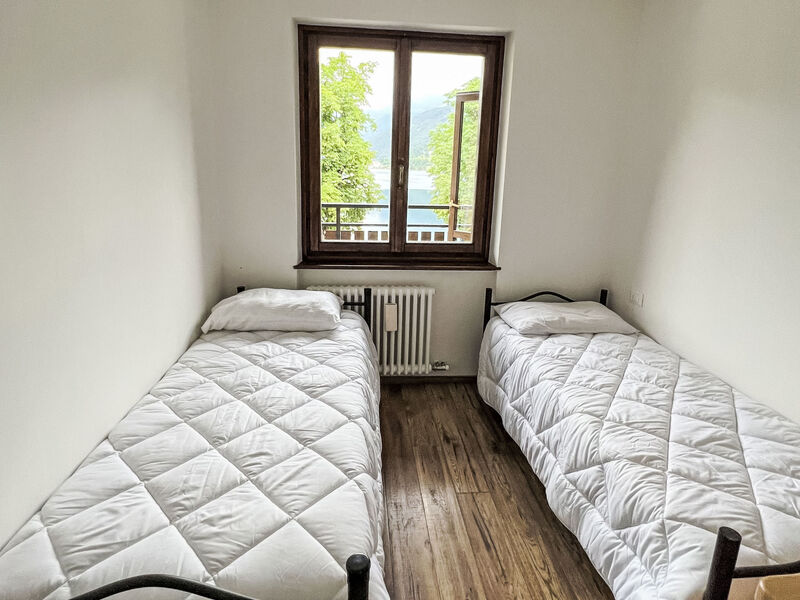 Pokoj 3