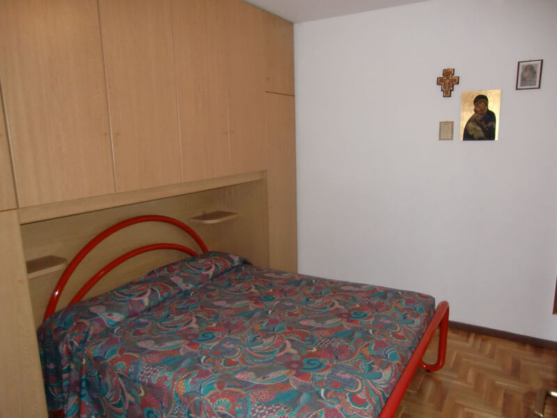 Pokoj 1