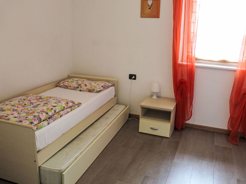 Pokoj 1
