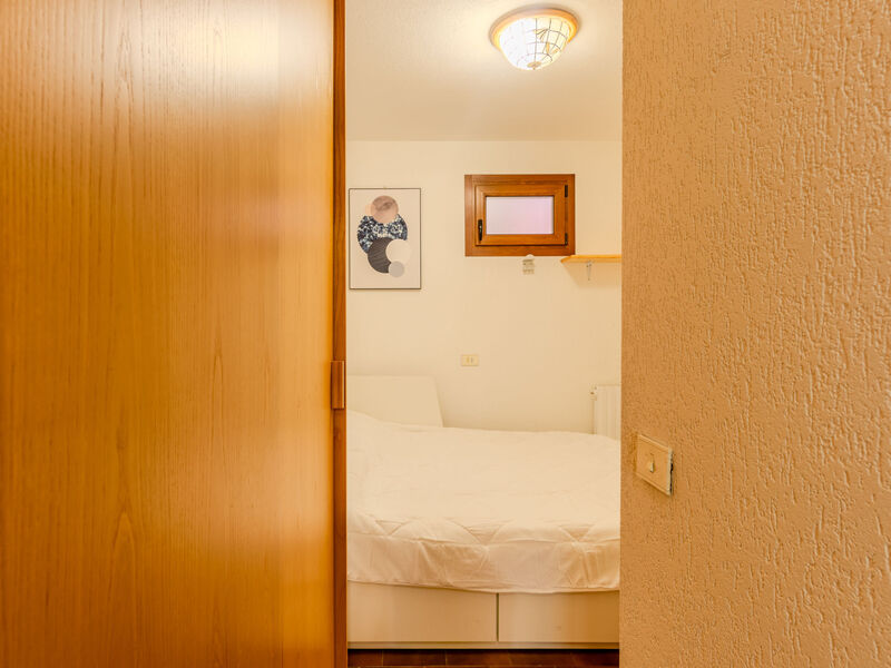 Pokoj 1