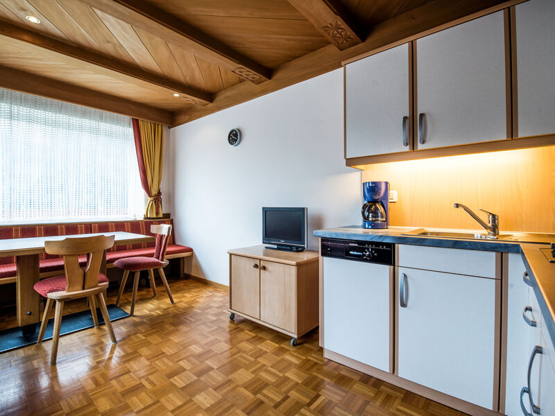 Pokoj 4