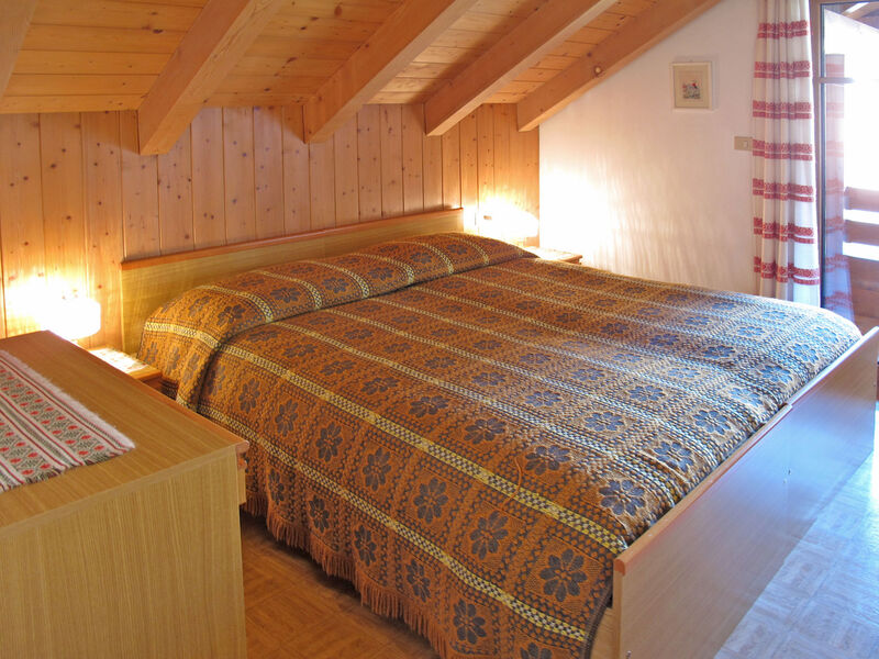 Pokoj 1