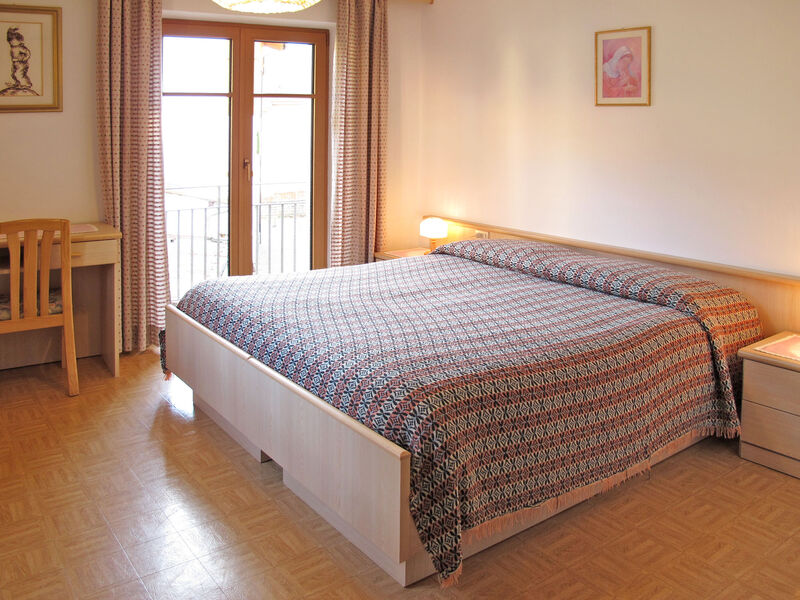 Pokoj 1