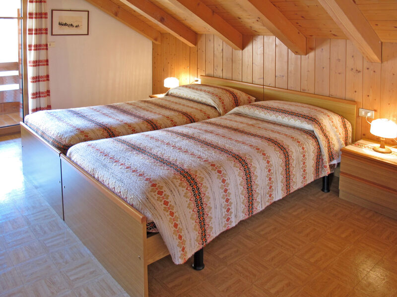 Pokoj 1