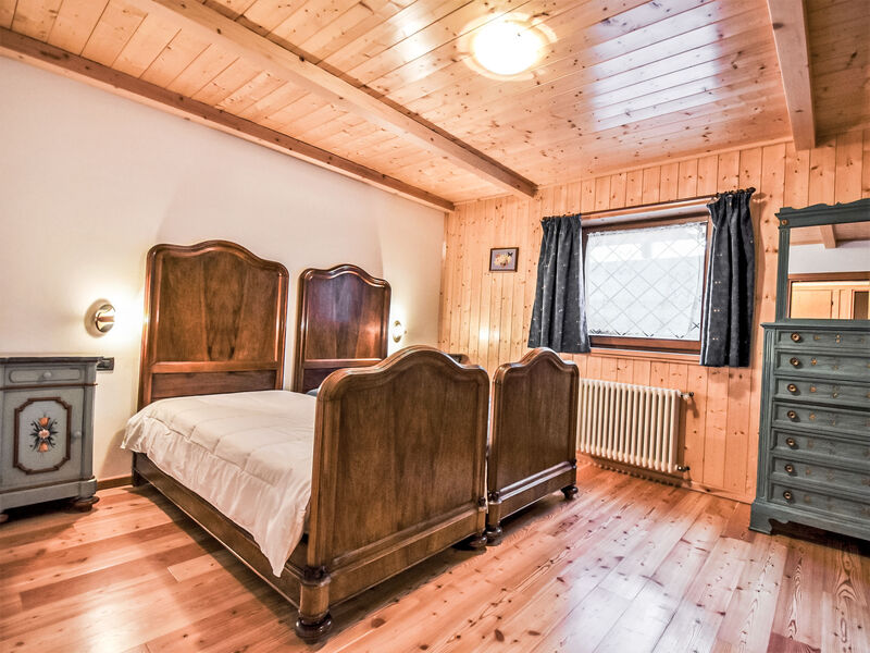 Pokoj 1