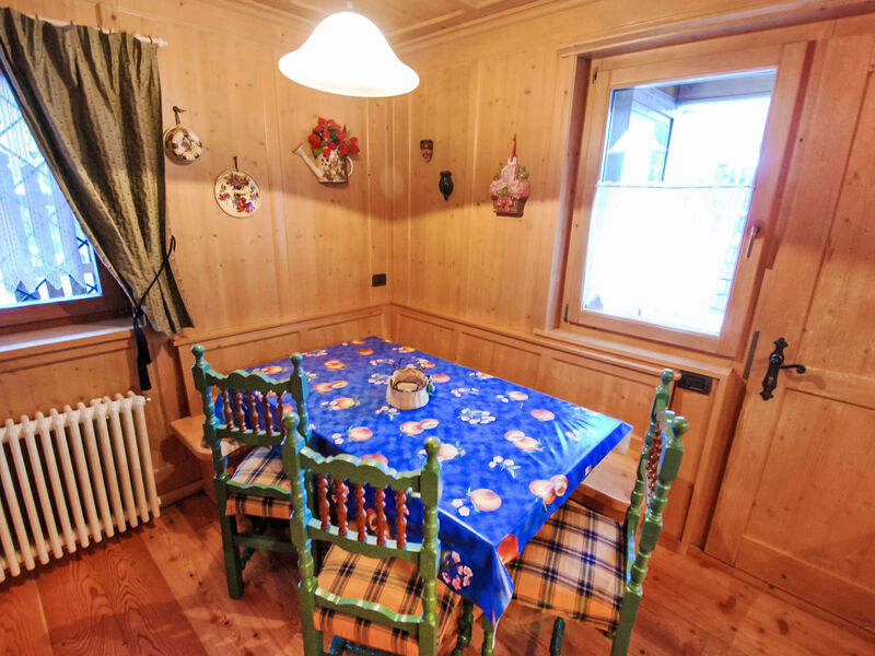 Pokoj 2