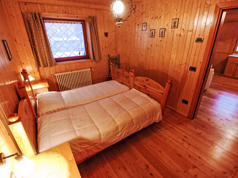 Pokoj 2
