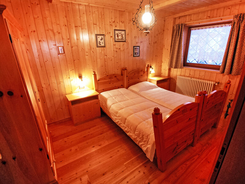 Pokoj 2