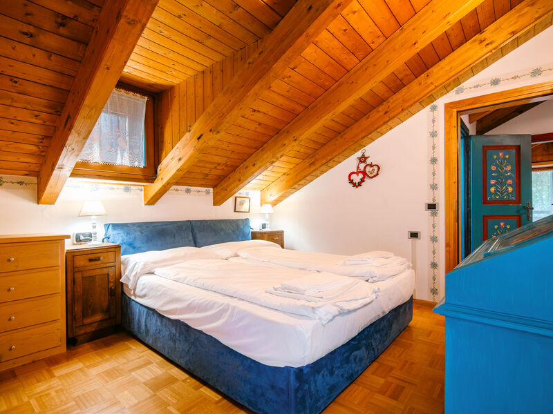 Pokoj 3