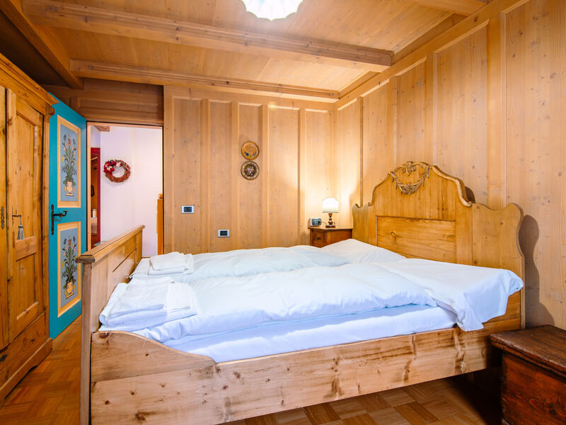 Pokoj 3
