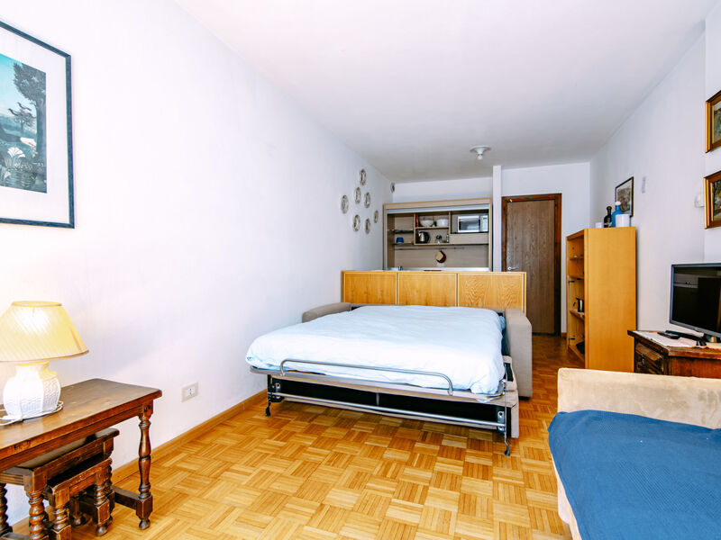 Pokoj 2