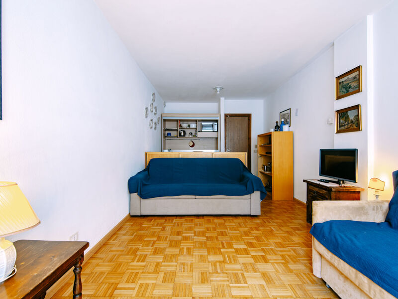 Pokoj 2