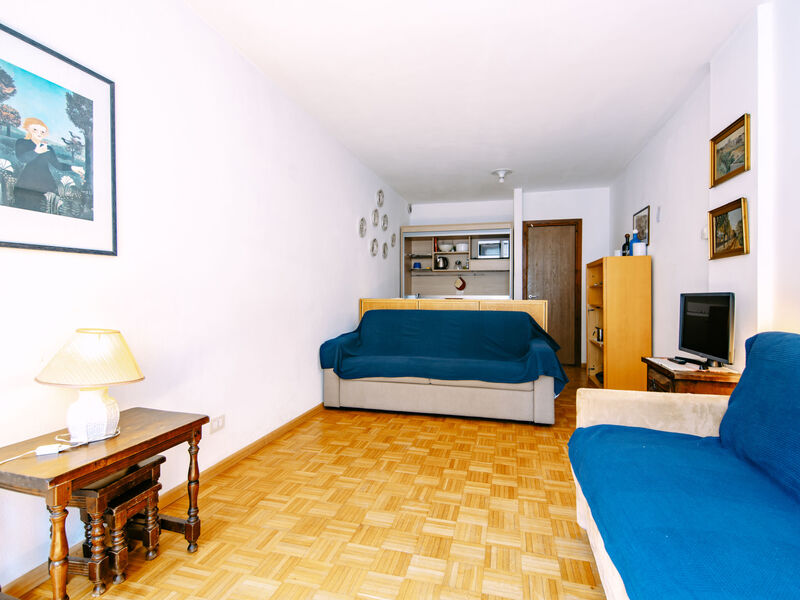 Pokoj 2