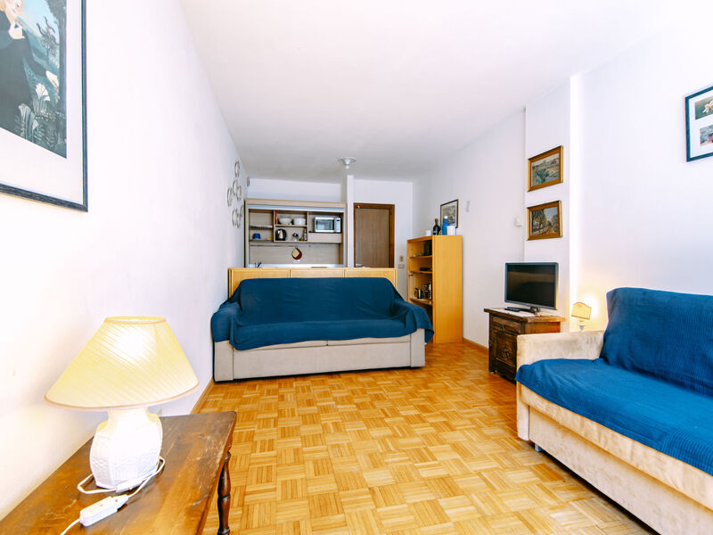 Pokoj 2