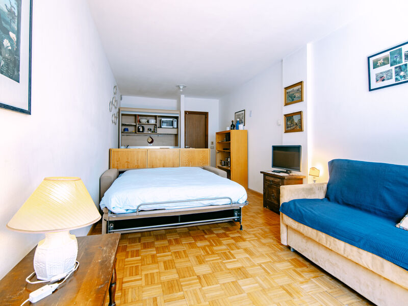 Pokoj 2