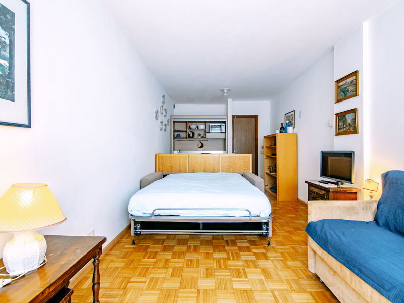 Pokoj 2