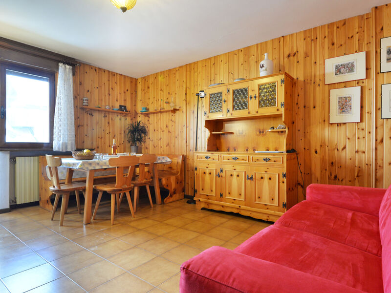 Pokoj 14