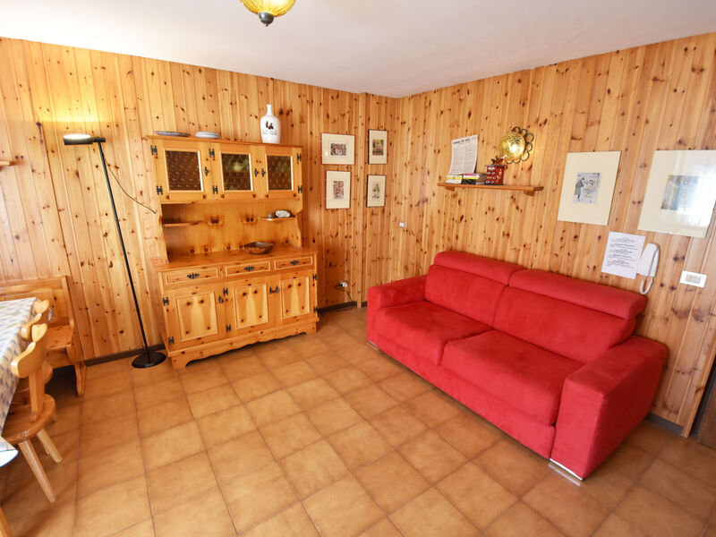 Pokoj 14