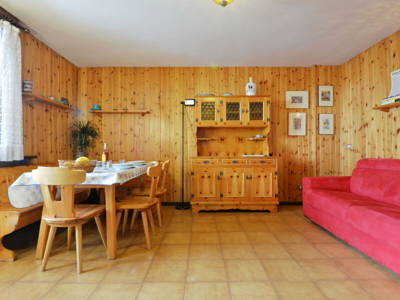 Pokoj 14