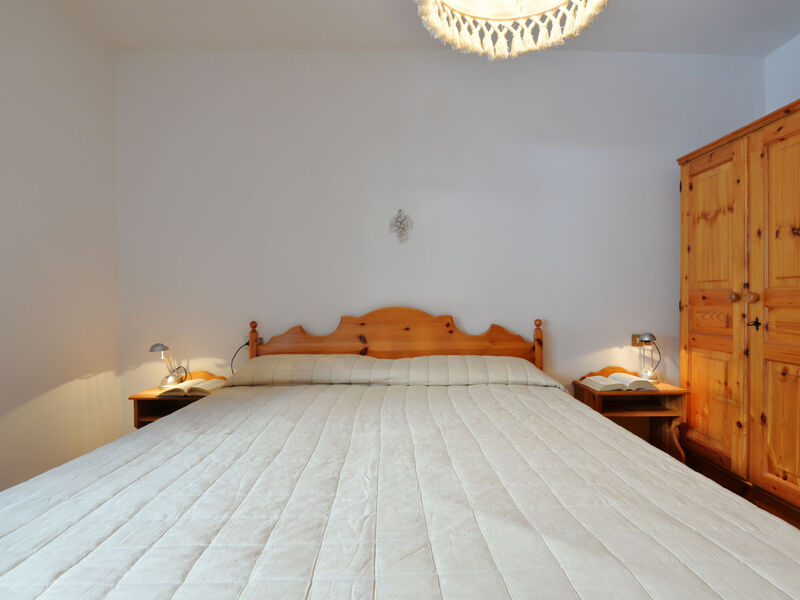 Pokoj 3