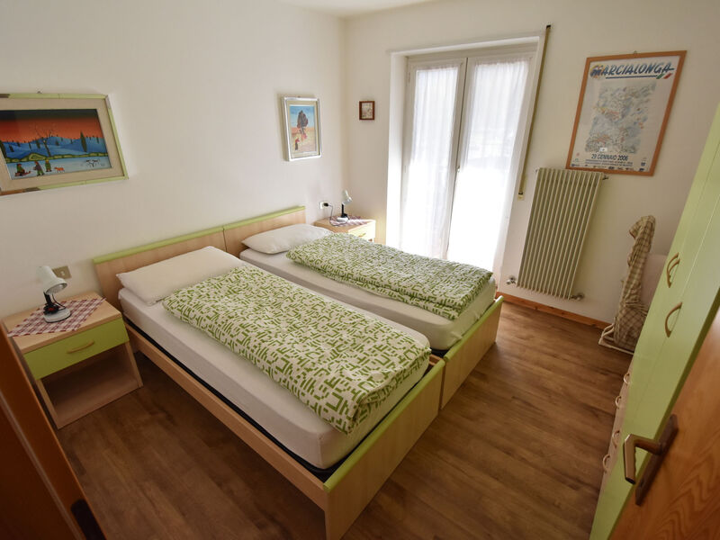Pokoj 1