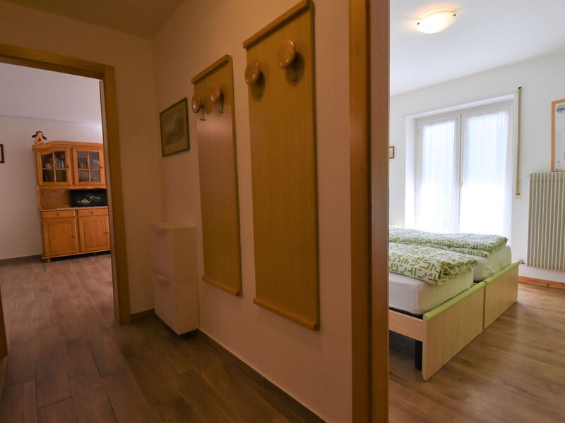 Pokoj 1