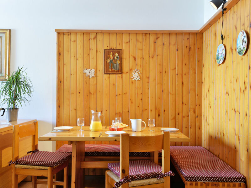 Pokoj 1