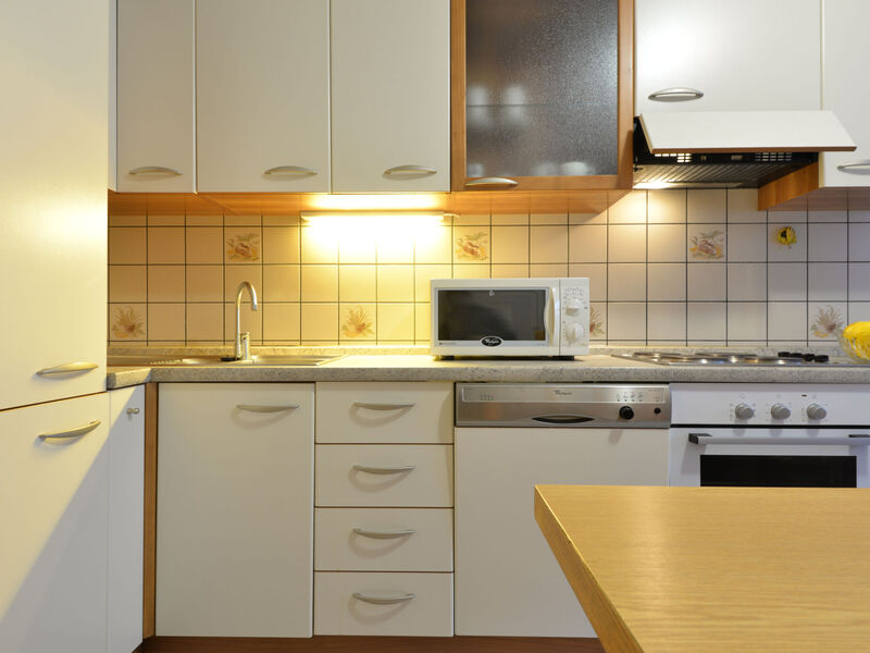 Pokoj 2
