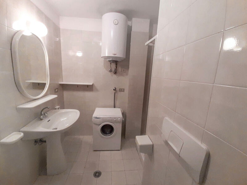 Pokoj 2