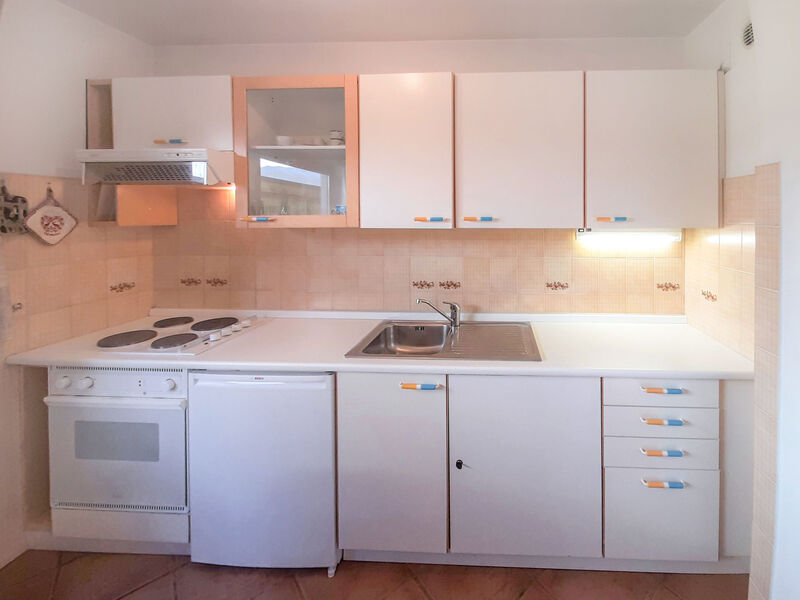Pokoj 2