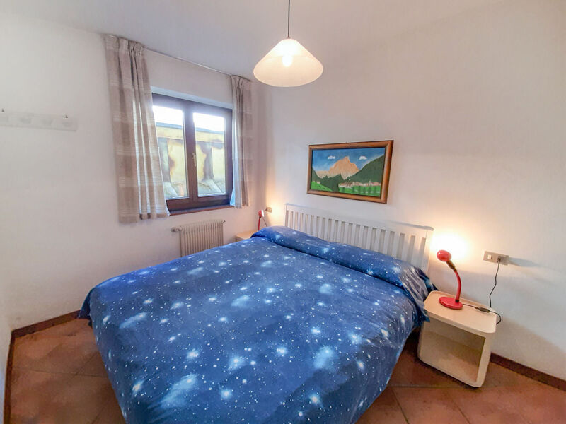 Pokoj 2