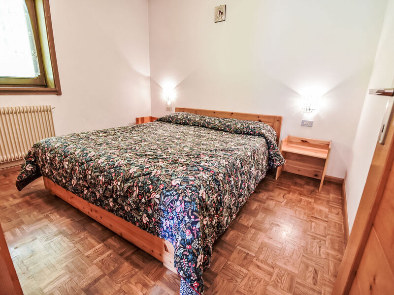 Pokoj 1