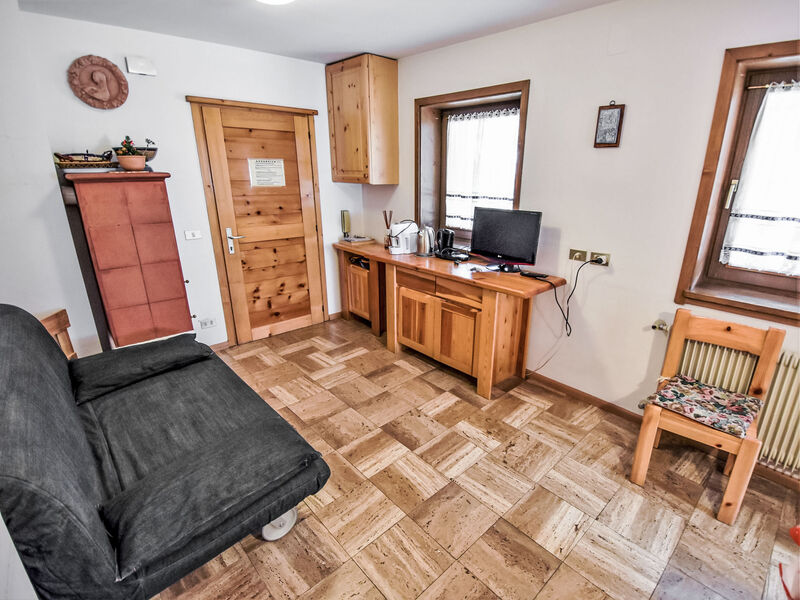 Pokoj 1