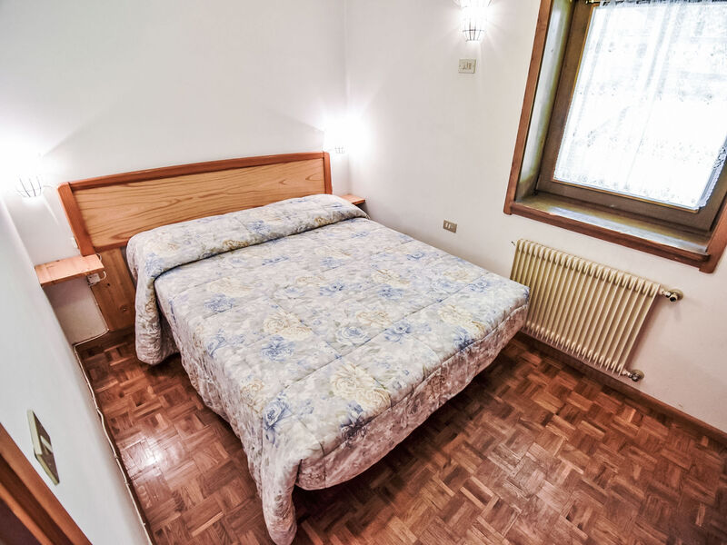 Pokoj 1