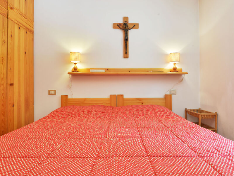 Pokoj 2