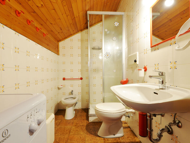 Pokoj 3