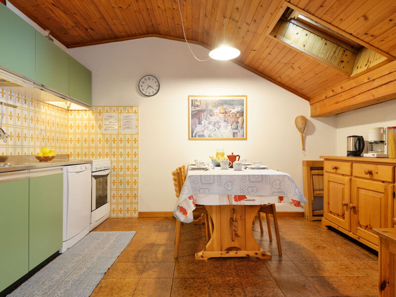 Pokoj 3