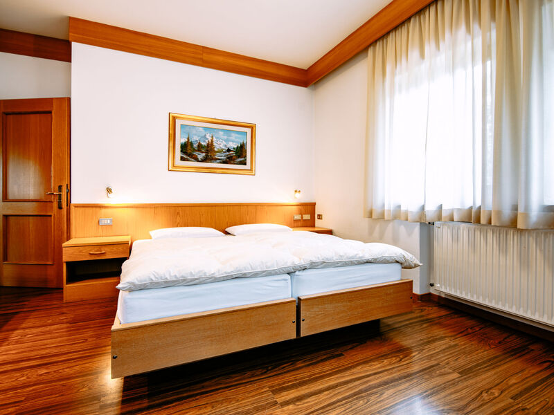 Pokoj 1