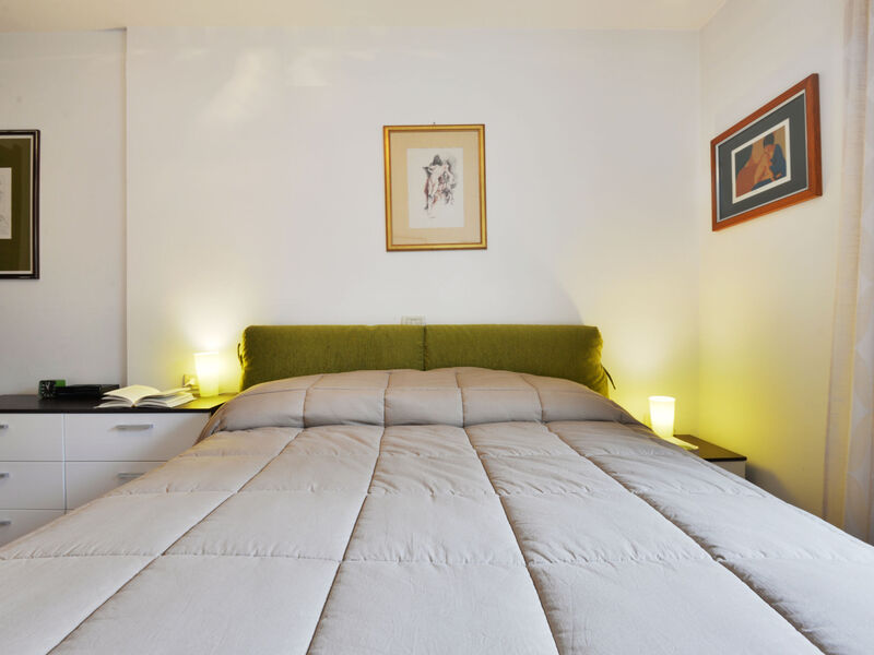 Pokoj 6