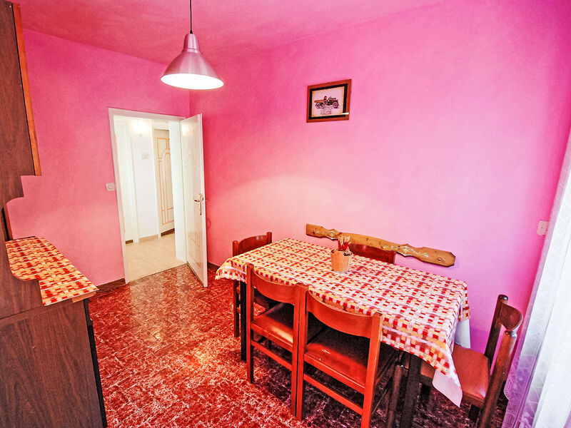 Pokoj 1