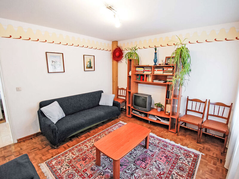 Pokoj 1